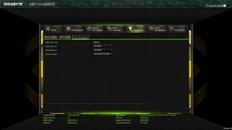 g1_sniper_b5_bios_15