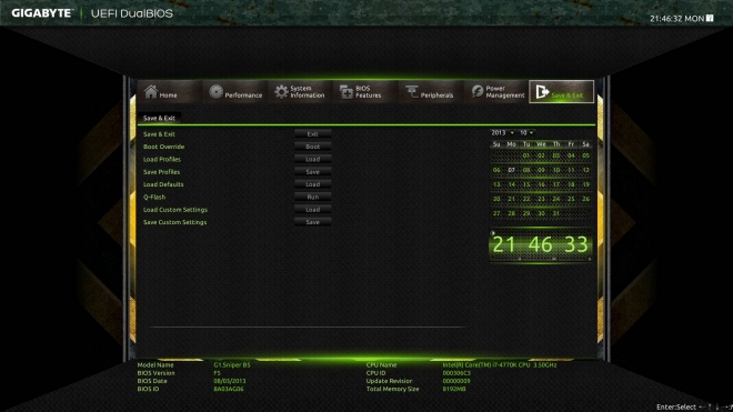 g1_sniper_b5_bios_17