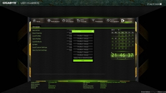 g1_sniper_b5_bios_18
