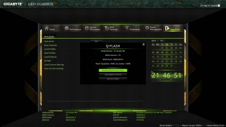 g1_sniper_b5_bios_19