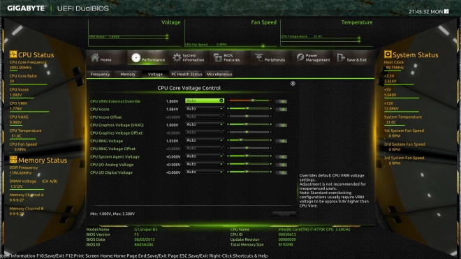 g1_sniper_b5_bios_6
