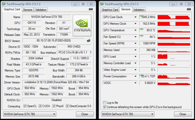 gpuz-gtx780-gaming