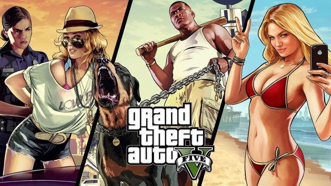 gta-v-descargar