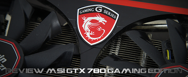 msi_gtx780_gaming-final