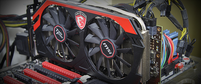 msi_gtx780_gaming-plataforma