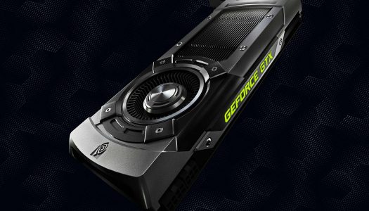 NVIDIA:”Es imposible que una Xbox de 200w pueda superar a un PC de 1000w”