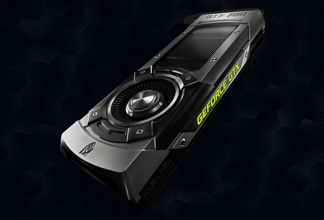nvidia-geforce-gtx-780