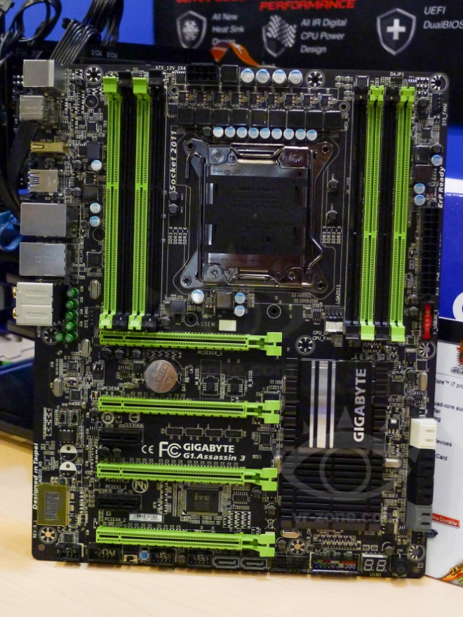 x79_assasin_2-665x886