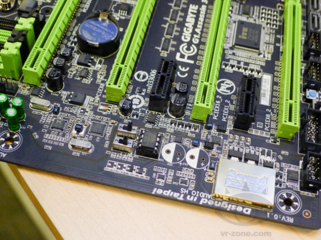 x79_assassin_1-665x498