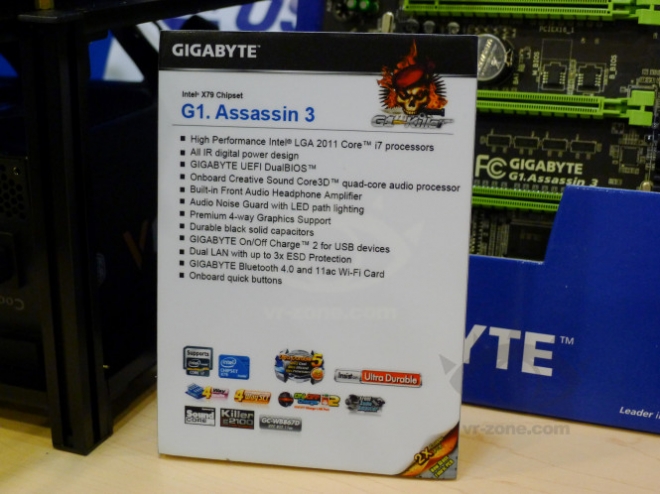 x79_assassin_4-665x498