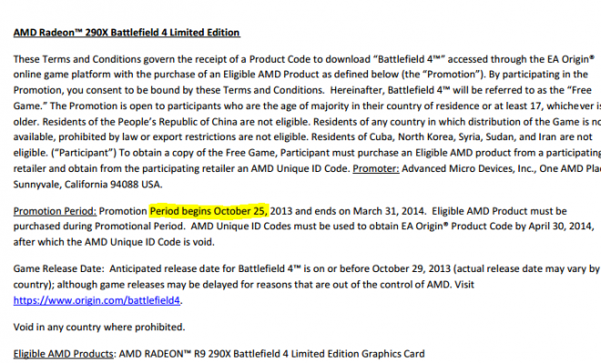 AMD