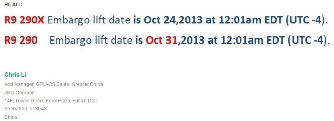 AMD-R9-290-series-launch-dates