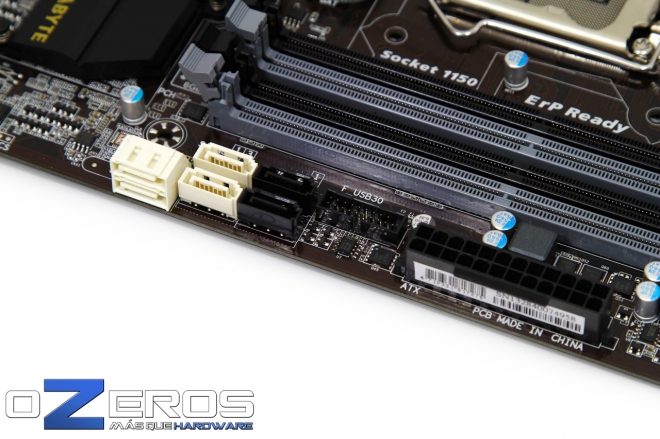GIGABYTE-B85M-D3H_Foto-10