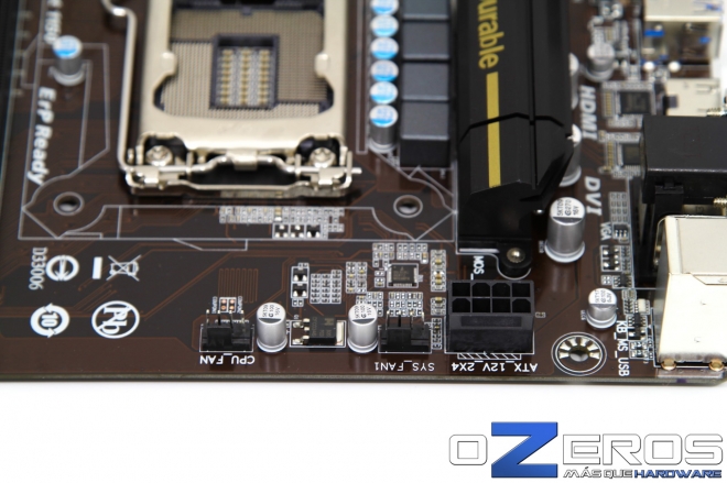 GIGABYTE-B85M-D3H_Foto-11