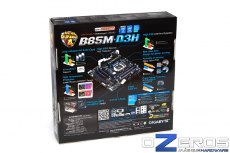 GIGABYTE-B85M-D3H_Foto-2