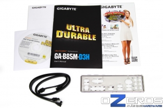 GIGABYTE-B85M-D3H_Foto-3