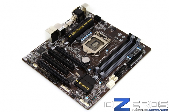 GIGABYTE-B85M-D3H_Foto-4