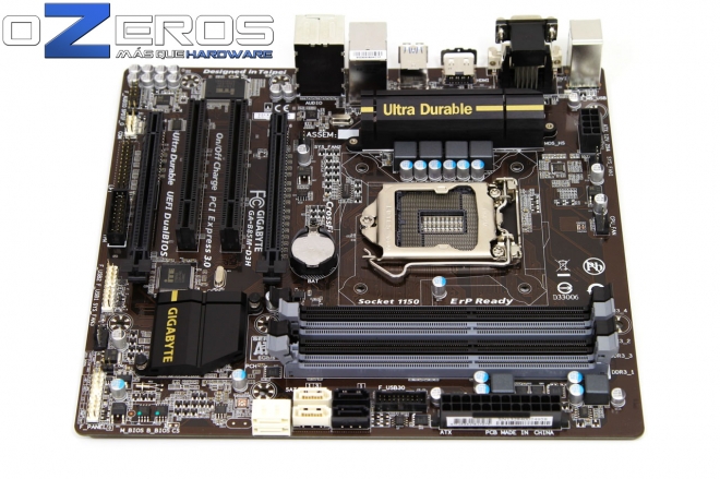 GIGABYTE-B85M-D3H_Foto-5