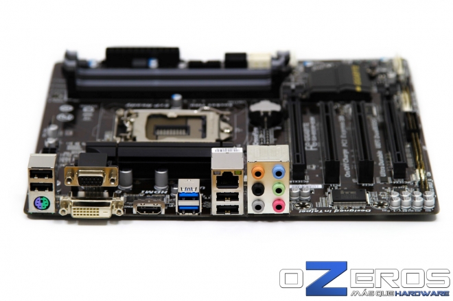 GIGABYTE-B85M-D3H_Foto-7
