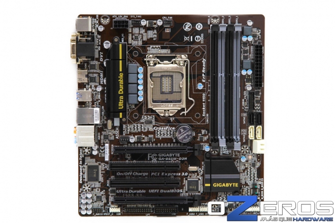 GIGABYTE-B85M-D3H_Foto-8