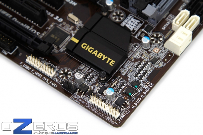 GIGABYTE-B85M-D3H_Foto-9