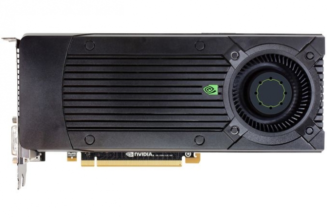 GTX660_678x452