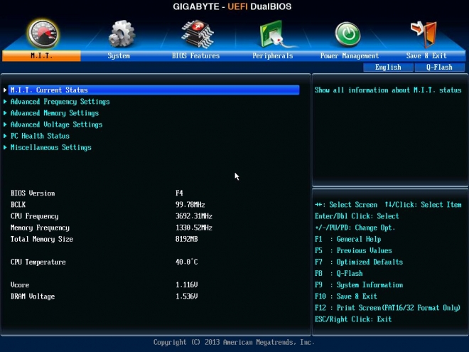 Gigabyte_b85m_d3h_bios_1