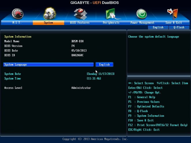 Gigabyte_b85m_d3h_bios_10