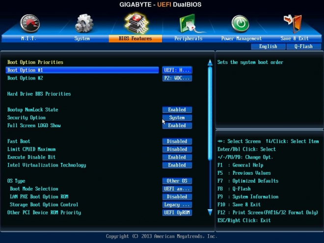 Gigabyte_b85m_d3h_bios_11