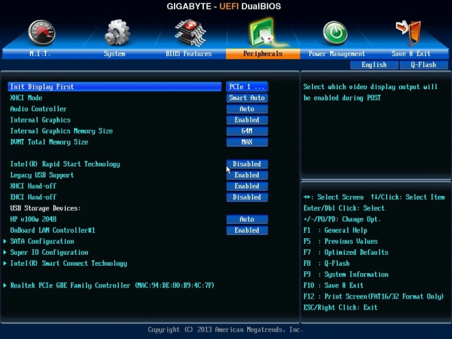 Gigabyte_b85m_d3h_bios_12