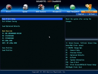 Gigabyte_b85m_d3h_bios_14