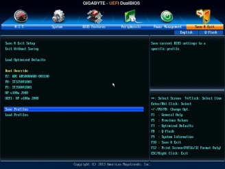 Gigabyte_b85m_d3h_bios_15