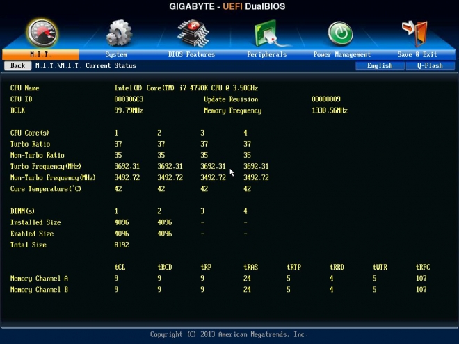 Gigabyte_b85m_d3h_bios_2