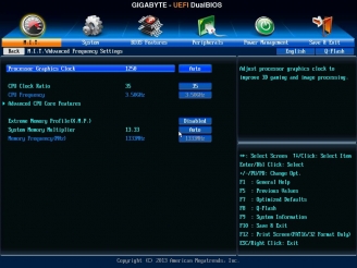 Gigabyte_b85m_d3h_bios_3