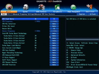 Gigabyte_b85m_d3h_bios_4