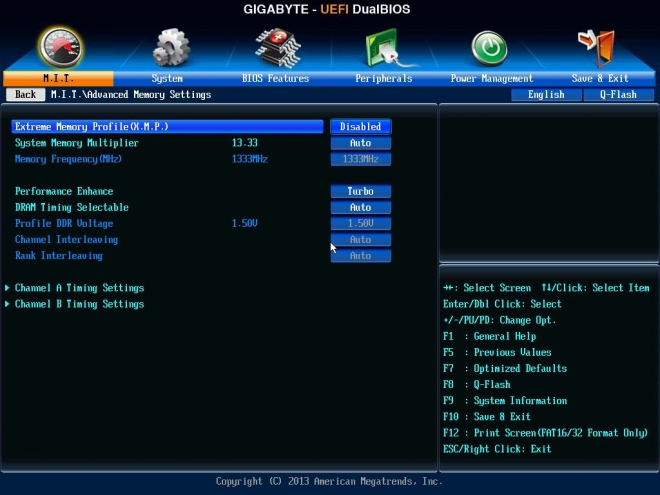 Gigabyte_b85m_d3h_bios_5
