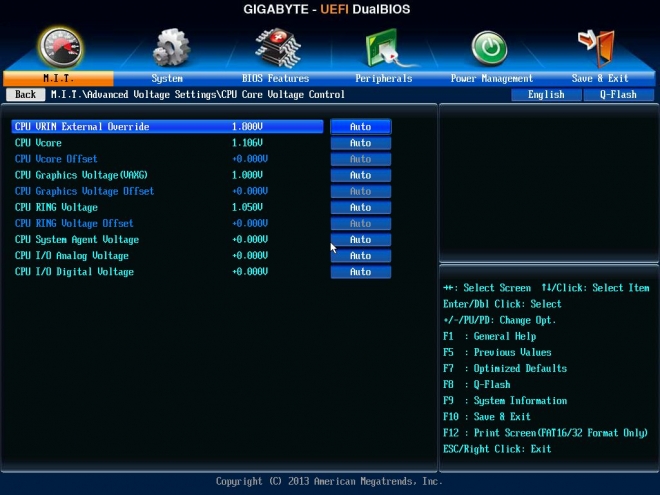 Gigabyte_b85m_d3h_bios_6