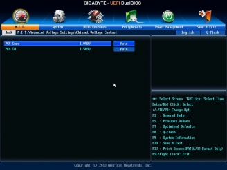 Gigabyte_b85m_d3h_bios_7
