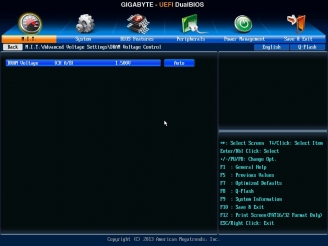 Gigabyte_b85m_d3h_bios_8