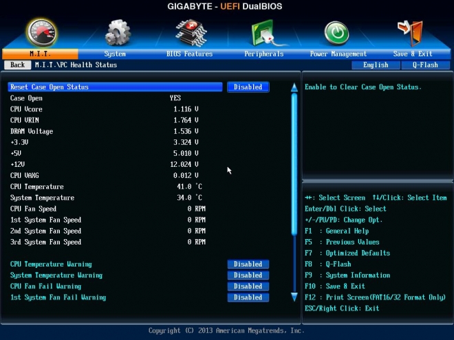 Gigabyte_b85m_d3h_bios_9