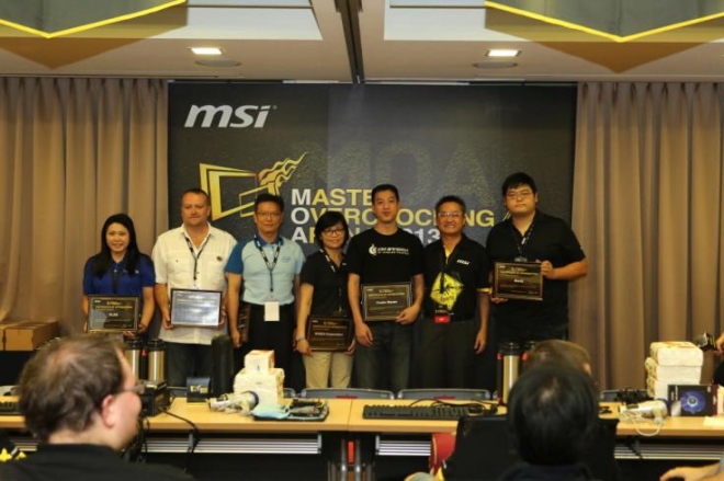 MSI-MOA-2