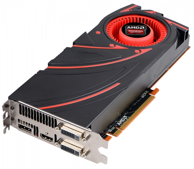 R9 270X