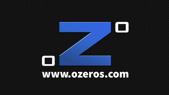 Wallpaper_oZeros-2