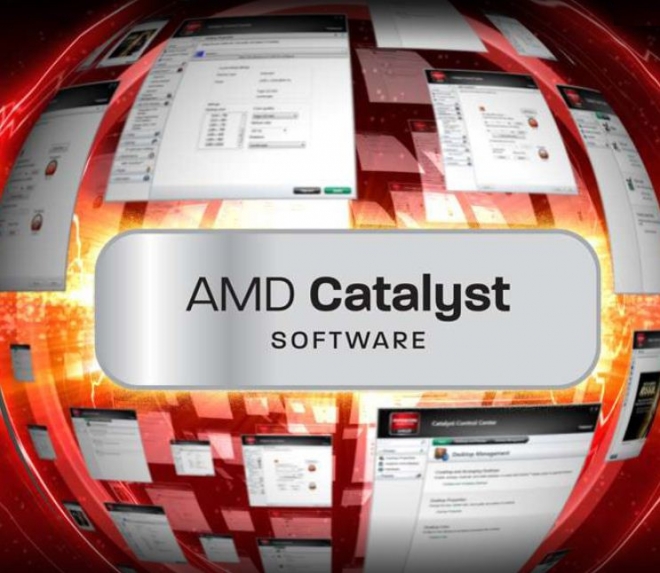 amd_catalyst