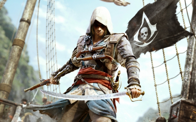assassin_s_creed_iv_black_flag_hd_wallpaper_by_orochimaruxdd-d6e2u16