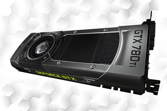 geforce-gtx-780-ti-reveal