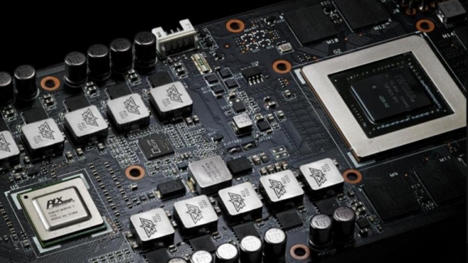 ASUS-ARES-760-PCB1-850x478