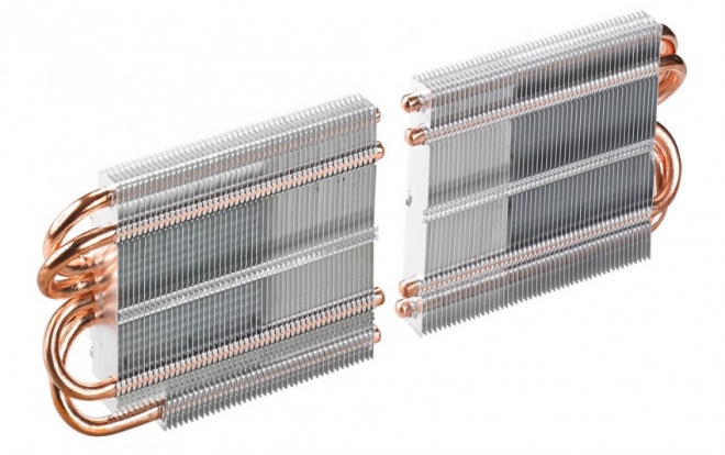 ASUS-ROG-MARS-760-heat-sinks1-850x534