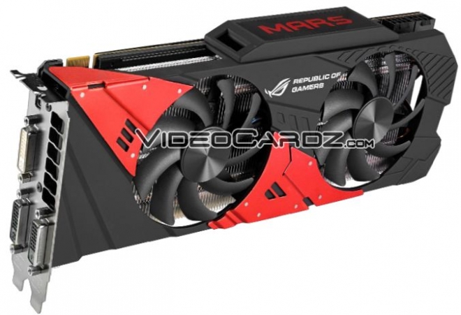 ASUS-ROG-MARS-7602