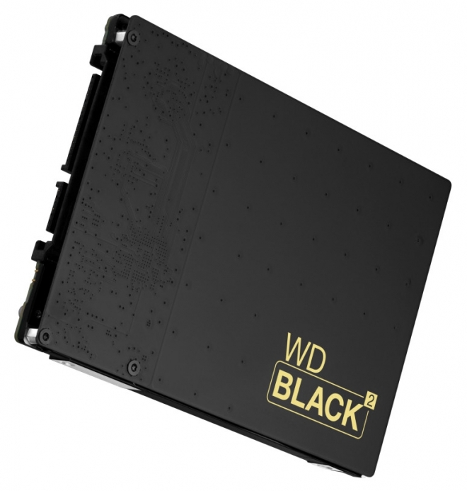 WD_Black2_01